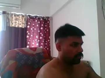 loving_ladies – webcam model profile photo Image 3