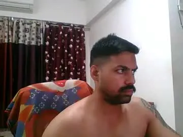 loving_ladies – webcam model profile photo Image 4