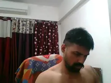 loving_ladies – webcam model profile photo Image 5