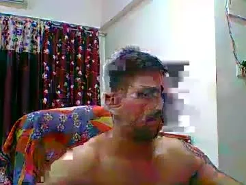 loving_ladies – webcam model profile photo Image 6