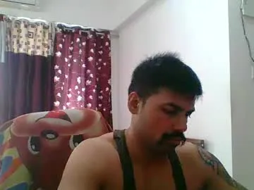 loving_ladies – webcam model profile photo Image 7