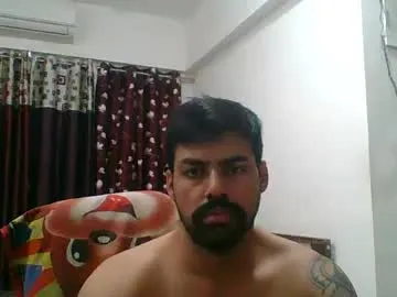 loving_ladies – webcam model profile photo Image 9