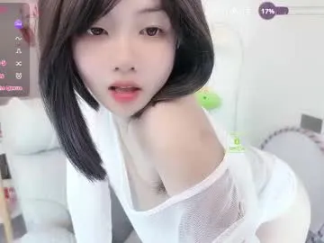 MiahParker – webcam model profile photo Image 19