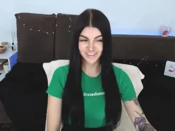 anabel054 – webcam model profile photo Image 10