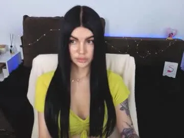 anabel054 – webcam model profile photo Image 13