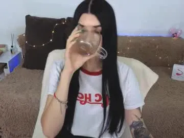 anabel054 – webcam model profile photo Image 15