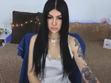 anabel054 – webcam model profile photo Image 17