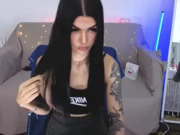 anabel054 – webcam model profile photo Image 18