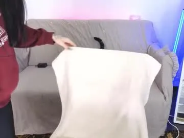 anabel054 – webcam model profile photo Image 19