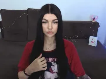 anabel054 – webcam model profile photo Image 2