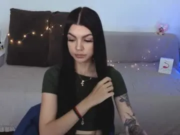 anabel054 – webcam model profile photo Image 3