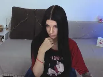 anabel054 – webcam model profile photo Image 6