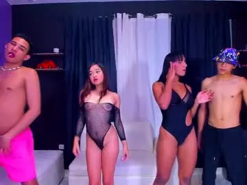 bright_diamonds_054 – webcam model profile photo Image 13