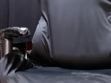 jaclynmalcolm – webcam model profile photo Image 12