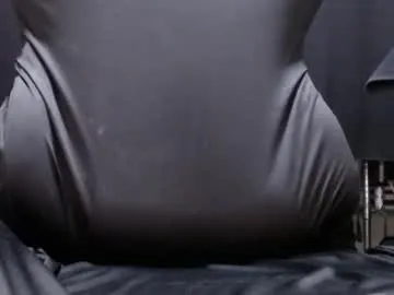 jaclynmalcolm – webcam model profile photo Image 19