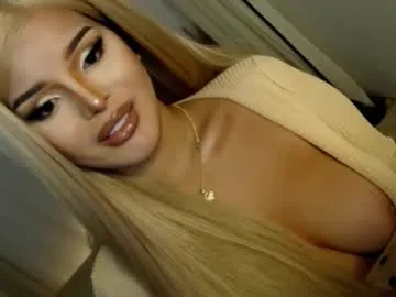 anabel054 – webcam model profile photo Image 3