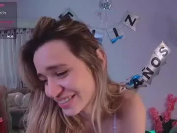 kira0541 – webcam model profile photo Image 2