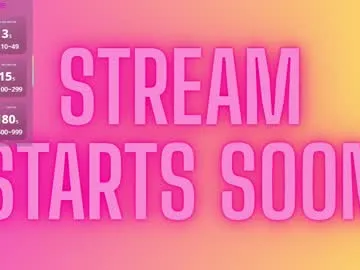 playussoftly – webcam model profile photo Image 11