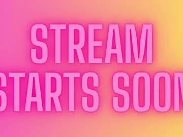 playussoftly – webcam model profile photo Image 7