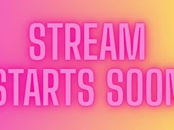 playussoftly – webcam model profile photo Image 8