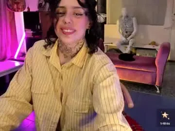 anabel054 – webcam model profile photo Image 11