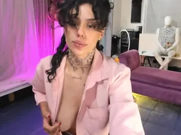 anabel054 – webcam model profile photo Image 13