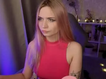 charlotte_germanotta_ – webcam model profile photo Image 10