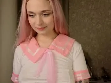 charlotte_germanotta_ – webcam model profile photo Image 11