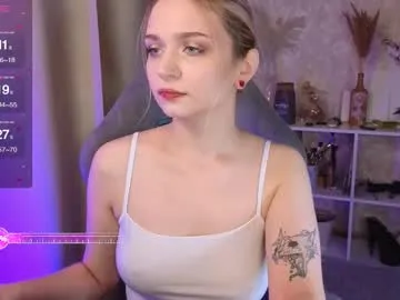 charlotte_germanotta_ – webcam model profile photo Image 17