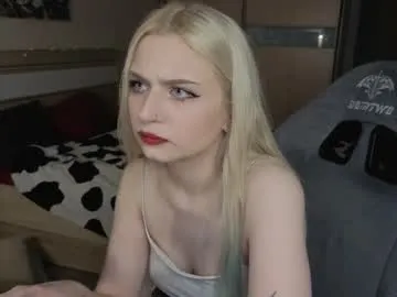 charlotte_germanotta_ – webcam model profile photo Image 8