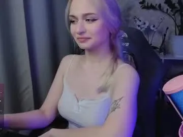 charlotte_germanotta_ – webcam model profile photo Image 9