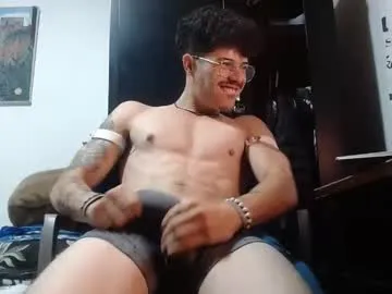 jonathanfranz123 – webcam model profile photo Image 6