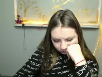 luizaheems_ – webcam model profile photo