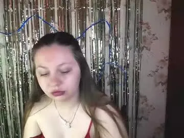 loving_ladies – webcam model profile photo Image 10