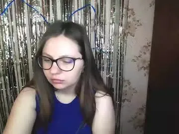 loving_ladies – webcam model profile photo Image 11