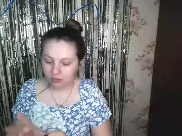 loving_ladies – webcam model profile photo Image 12