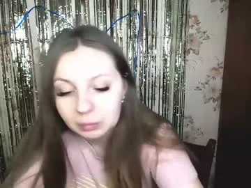 loving_ladies – webcam model profile photo Image 14