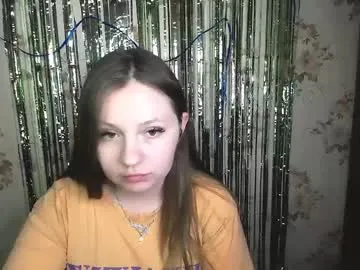 loving_ladies – webcam model profile photo Image 16