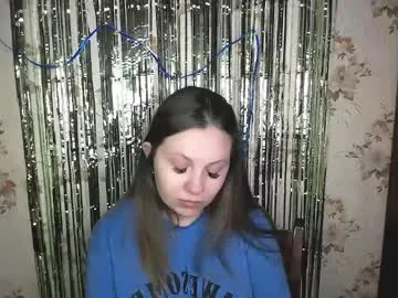 loving_ladies – webcam model profile photo Image 17