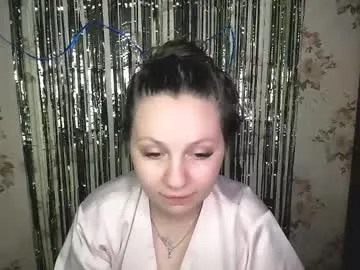 loving_ladies – webcam model profile photo Image 18