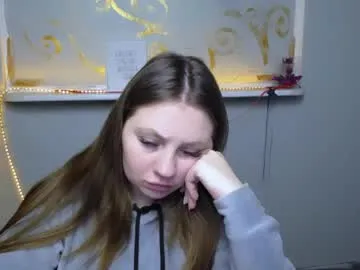 loving_ladies – webcam model profile photo Image 2