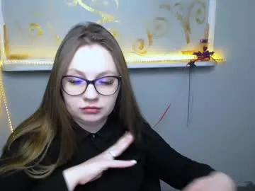 loving_ladies – webcam model profile photo Image 4