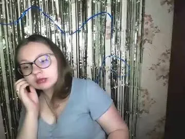 loving_ladies – webcam model profile photo Image 6