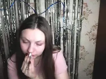 loving_ladies – webcam model profile photo Image 8