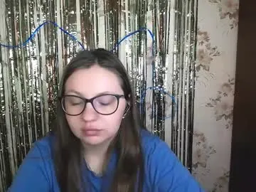 loving_ladies – webcam model profile photo Image 9