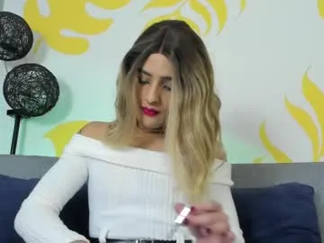 alejando_cb – webcam model profile photo Image 13