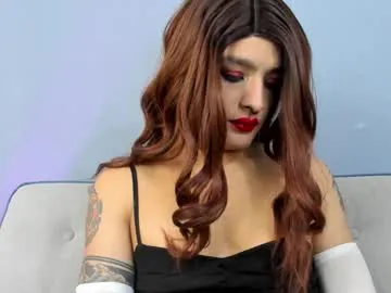 alejando_cb – webcam model profile photo Image 17