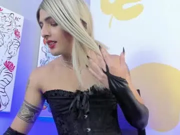 alejando_cb – webcam model profile photo Image 4