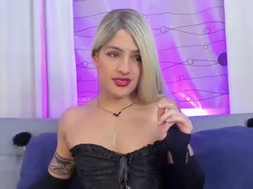 alejando_cb – webcam model profile photo Image 5