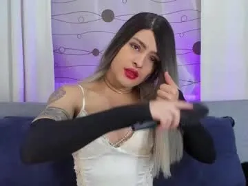 alejando_cb – webcam model profile photo Image 7